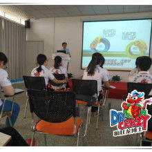 一對(duì)一輔導(dǎo)價(jià)格 一對(duì)一輔導(dǎo)公司 圖片 視頻