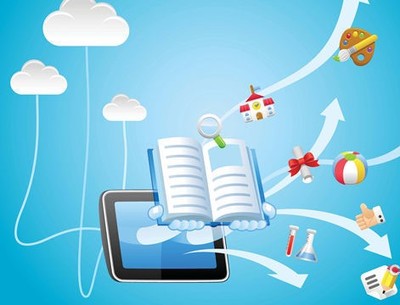 教育部:發(fā)展&ldquo;互聯(lián)網(wǎng)+教育&rdquo; 實現(xiàn)教育信息化轉型升級