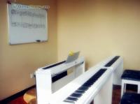 青島哪個(gè)鋼琴老師好 青島資深鋼琴老師 推薦依米教育[供應(yīng)]_樂(lè)器_世界工廠網(wǎng)中國(guó)產(chǎn)品信息庫(kù)