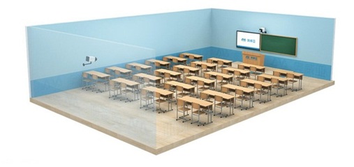 奧威亞產(chǎn)品改變未來(lái)教育信息化