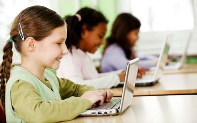 香港教育:如何設計常識科的STEM活動?(附案例)_教育_網(wǎng)