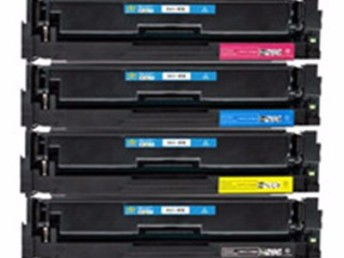 成都辦公設備維修服務 打印機、復印機、電腦全方位維護與免費上門