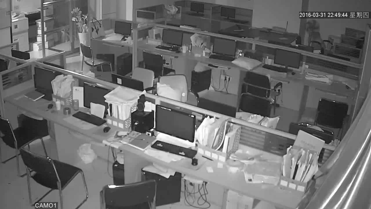 貴陽致遠電腦維護經(jīng)營部 專業(yè)上門維修與監(jiān)控安裝的一站式解決方案