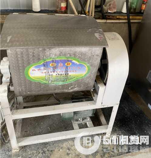 工廠搬遷物資處理方案 高效盤活資產，實現資源優化