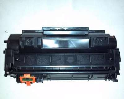 多功能打印機的日常使用、常見故障與維修服務全解析