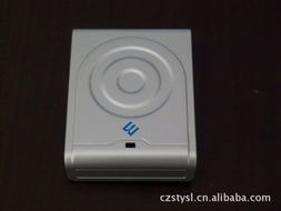 常州市騰躍塑料制品 專業(yè)門禁考勤器材及系統(tǒng)產(chǎn)品推薦